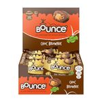 Bounce Balls