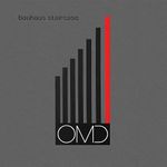 Bauhaus Staircase (Vinyl)