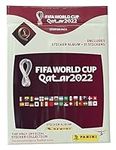 World Cup Qatar 2022 - Starter Pack