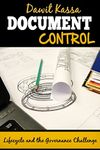 Document Management