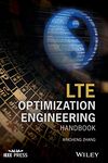 LTE Optimization Engineering Handbook