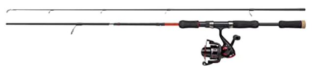 Abu Garcia Fishing Rod And Reel Combos