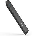 Key-Customized Wireless Presenter R