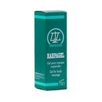 Equisalud Antiidolor Harpagel-Gel 125ml.