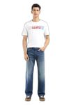 Levi's Men's Relaxed Jeans (003FB-0002_Indigo