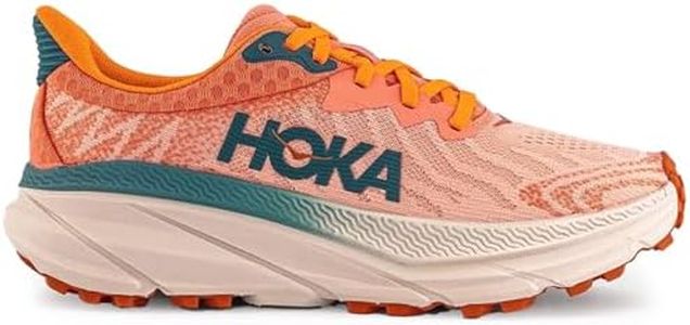 HOKA ONE O