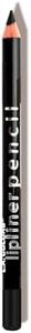 Black Lipliner Pencil