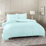 Nestl Bedding Bed Sheets Queens