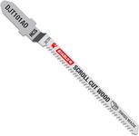 Freud-Diablo DB HCS 3X20 Scroll T J