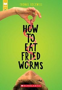 How to Eat