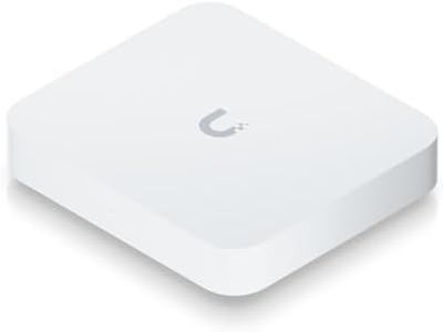 Ubiquiti G