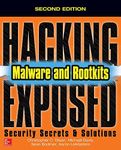 Hacking Ex