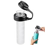 Lid for Hydro Flask Wide Mouth, Lid