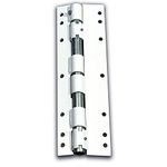 Rieco-Titan Products RSB-2A RSB-2A Arctic White Swing A-Way