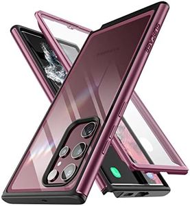 SupCase Sa