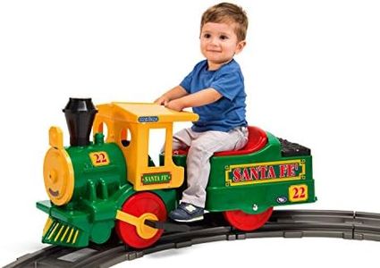 Peg Perego