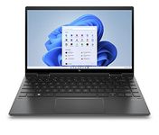 HP Envy x360 13.3" Laptop 13-ay0006ca Touchscreen , AMD Ryzen 7 4700U, 16GB DDR4, 512GB SSD