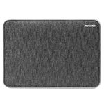 Incase ICON Sleeve with Tensaerlite for 15-Inch MacBook Pro Retina - Heather Black