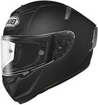 Shoei X-Fourteen