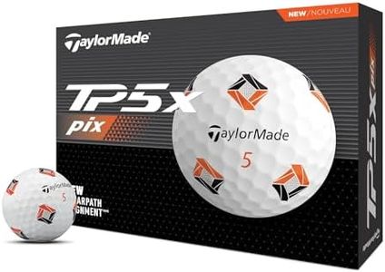 TaylorMade