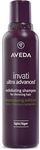 Aveda Invati Ultra Advanced Exfoliating Shampoo Light | Step 1 of 4 | Reduces Hair Loss by 77%* | for Fine to Medium Thinning Hair Types | Normal to Oily Scalp | 95% Naturally Derived**, 200ml