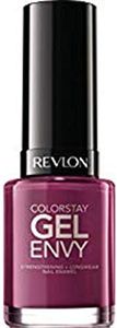 REVLON Col