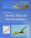 Model Aircraft Aerodynamics, 5th Revised Edition