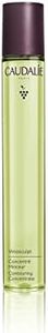 Caudalie Oil Vinosculpt Slimming Oil Concentrate