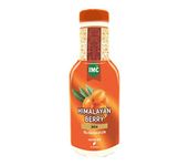 IMC, Himalayan Berry Juice 1Ltr.1092, Herbal, 100 count