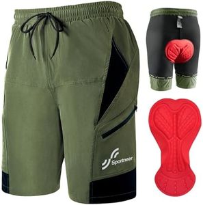Sportneer 
