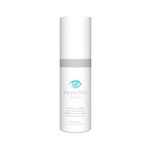 My Perfect Eyes 20ml, 200 Applications, Penny Lane, Instant Results, Clinically Proven, Anti-Ageing Serum UK Original Formula, Science-Backed Anti-Wrinkle Serum. As Seen on TV.