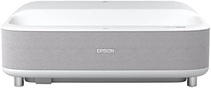 Epson Epiq