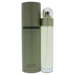 Perry Ellis Reserve Eau De Parfum Spray for Women, 100ml