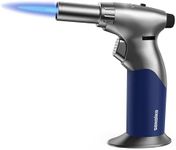 Sondiko Butane Dual Adjustable Flam