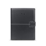 Solo Vintage Collection Case for Kindle Fire 8.9 HD iPad 1 2 3 and 4 and 8.5 to 11-Inch Tablets/e-Readers (VTA201-4)