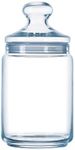 Luminarc Dose Big Pot Club Jar with