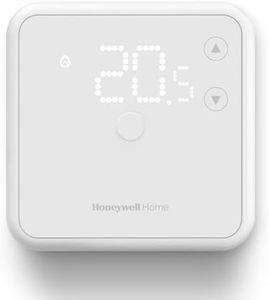 Honeywell 