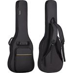 Guitar Gig Bags