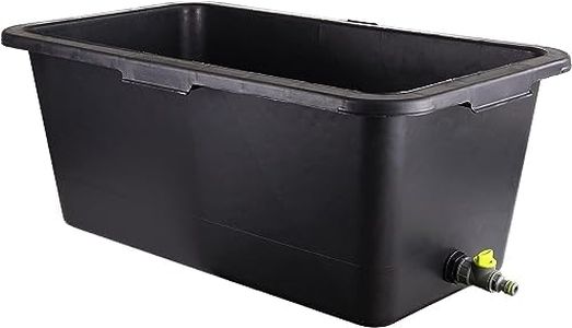 Pet Bath P