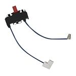 W10847984 Belt Switch - Compatible 