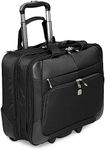 Tassia Hand Luggage - Wheeled Lapto