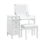 Linon Bedroom Vanities