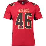 49ers Jersey For Men