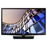 Samsung UE24N4300AEX 24 INCH Smart HD HDR TV