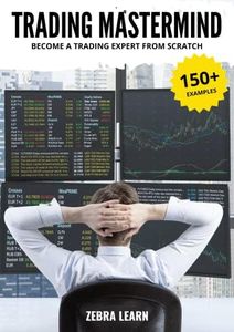 Trading Ma