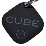 Cube Tracker Key Finder Locator Sma