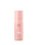 Wella Professionals Invigo Blonde Recharge Color Refreshing Shampoo, Cool Blonde, 250ml