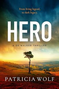 Hero: The 