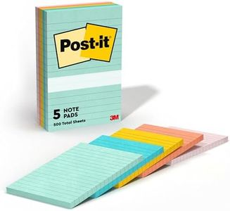 Post-it No