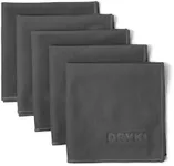 DRYKI Sweat Absorbing Handkerchiefs